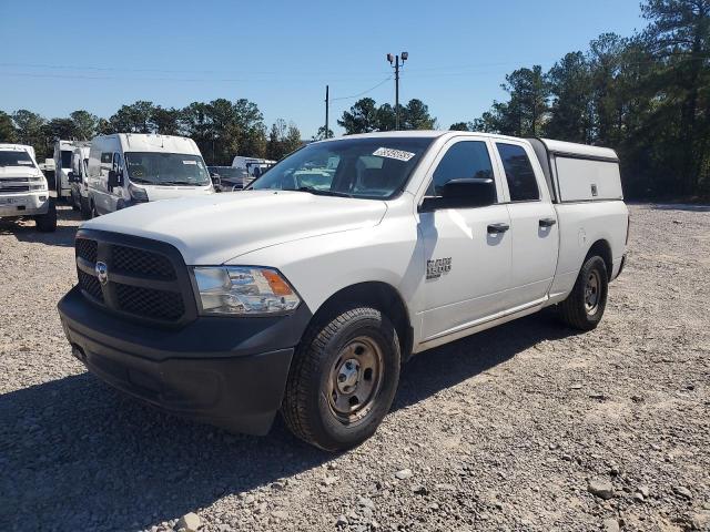 2020 RAM 1500 CLASSIC TRADESMAN, 