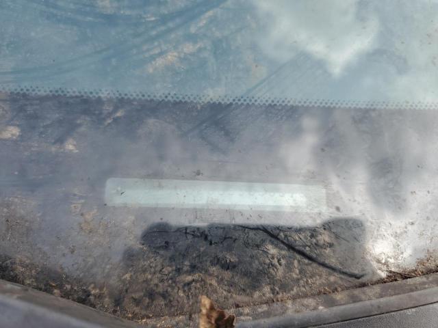 JTDKB20U593505108 - 2009 TOYOTA PRIUS Жасыл фото 12