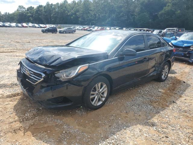 2016 HYUNDAI SONATA SE, 