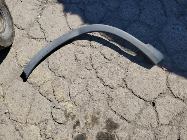 5FNYF6H57HB059855 - 2017 HONDA PILOT EXL Gri fotoğraf 13