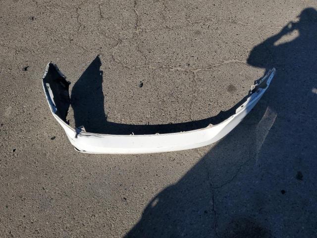 5J6RE38739L026299 - 2009 HONDA CR-V EXL თეთრი ფოტო 13