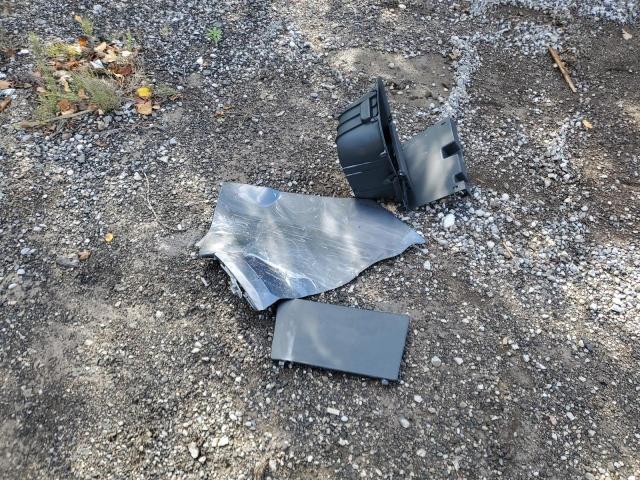 2T3RWRFV3RW234588 - 2024 TOYOTA RAV4 XLE 灰色 照片 13