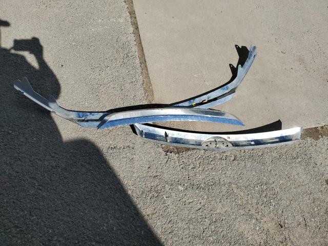 3FAHP0HA1CR379967 - 2012 FORD FUSION SE WHITE photo 12