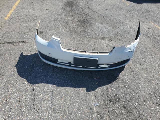 KMHCN46C28U213572 - 2008 HYUNDAI ACCENT GLS 白色 照片 12