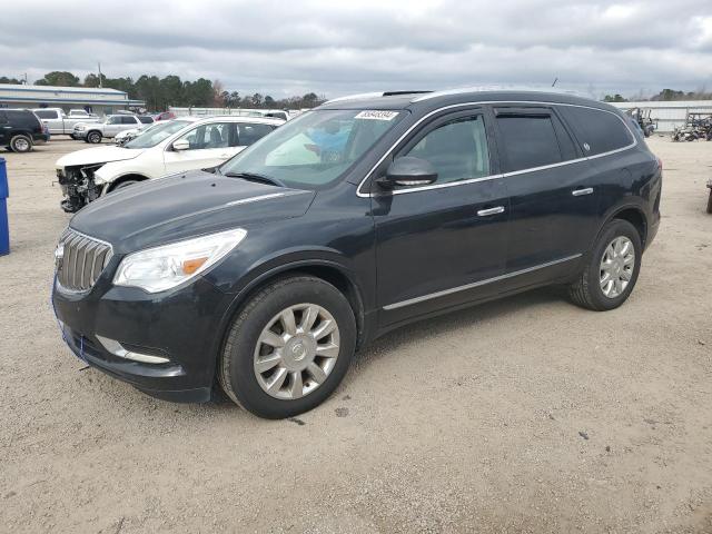 2014 BUICK ENCLAVE, 