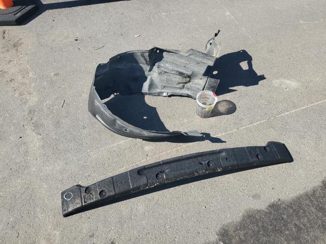 2T1BU4EE4CC817815 - 2012 TOYOTA COROLLA BASE 灰色 照片 12