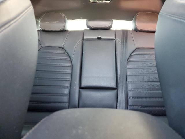 ZASPAKBN4N7D37275 - 2022 ALFA ROMEO STELVIO TI BLUE photo 10