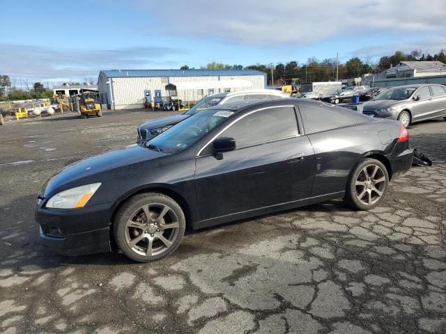 2004 HONDA ACCORD EX, 