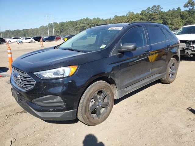 2022 FORD EDGE SE, 