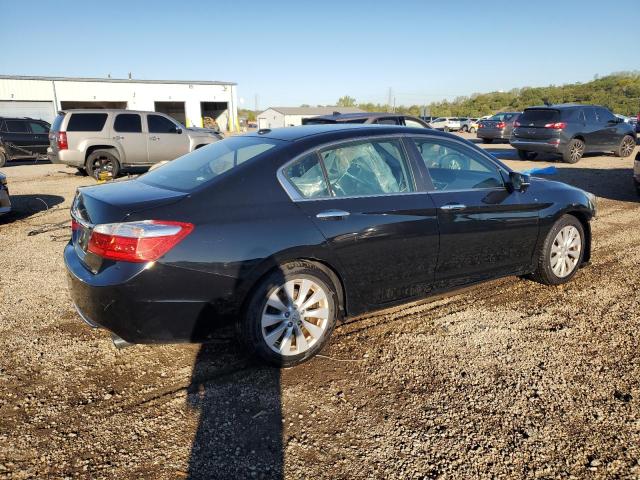 1HGCR2F8XDA149819 - 2013 HONDA ACCORD EXL Qara foto 3