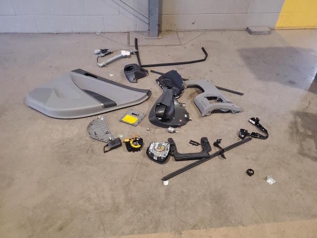 KMHCT4AE9HU299414 - 2017 HYUNDAI ACCENT SE BLACK photo 12