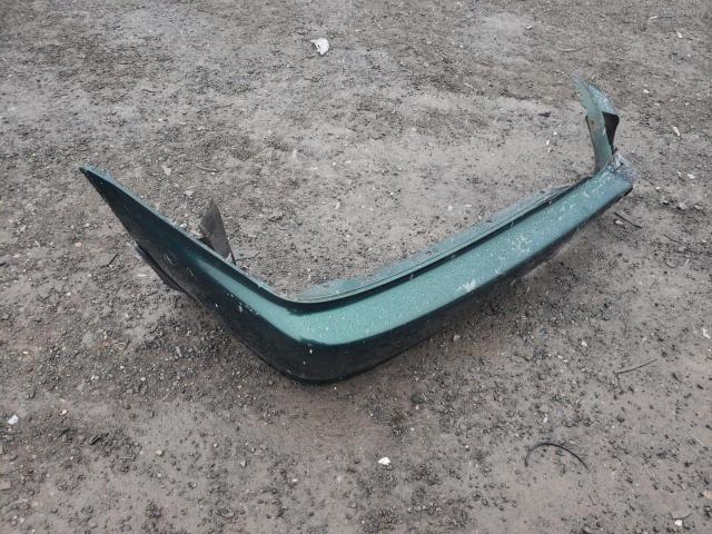 2HGEJ6613XH511487 - 1999 HONDA CIVIC BASE Yaşıl foto 12