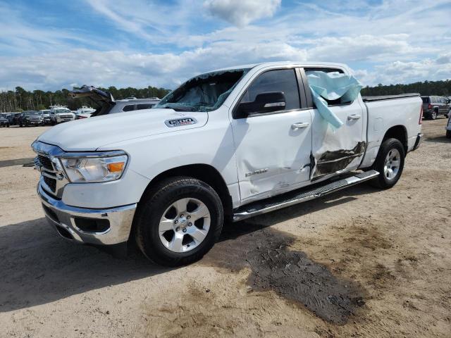 2021 RAM 1500 BIG HORN/LONE STAR, 