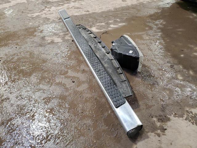 1C6RR7LT6FS609531 - 2015 RAM 1500 SLT Күміс фото 12