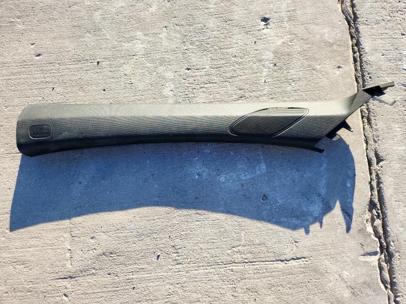 2HGFE2F51SH586637 - 2025 HONDA CIVIC SPORT 灰色 照片 12