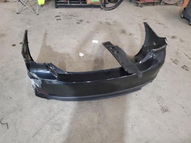 5YFBU4EE7CP019406 - 2012 TOYOTA COROLLA BASE Черный фото 12