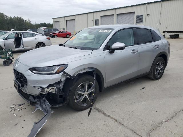 2024 HONDA HR-V EXL, 
