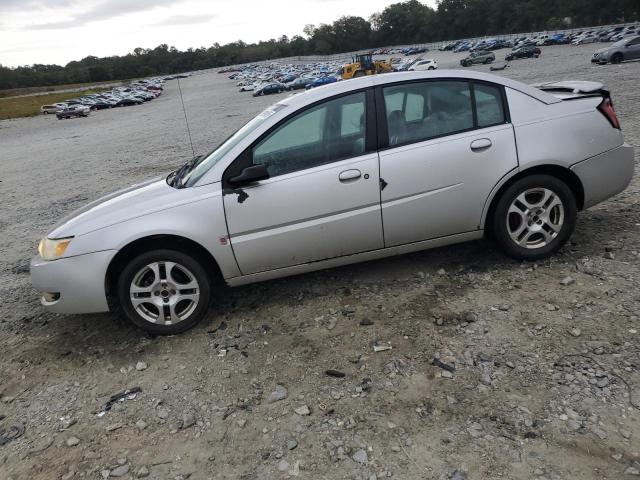 2004 SATURN ION LEVEL 3, 