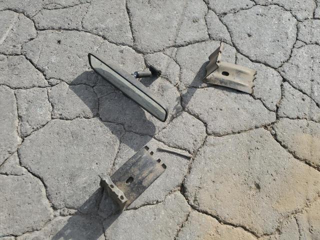 1GCEC14X27Z171509 - 2007 CHEVROLET SILVERADO C1500 CLASSIC Білий фото 12