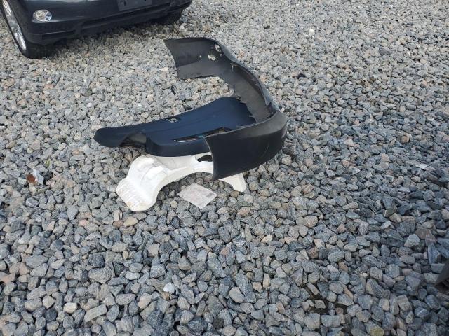 2T3YFREV2EW120623 - 2014 TOYOTA RAV4 LIMITED Ağ foto 12