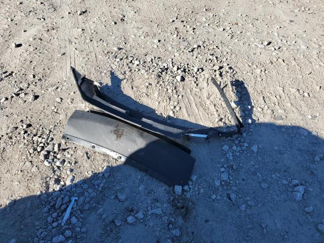 JHMFC1F34JX021742 - 2018 HONDA CIVIC EX Schwarz Foto 12