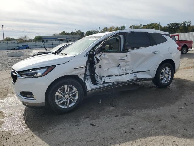 2020 BUICK ENCLAVE ESSENCE, 