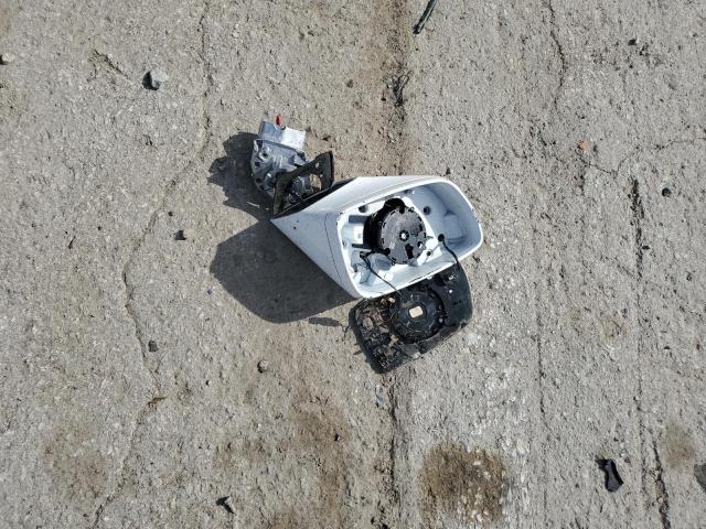 5GAERBKW6LJ158755 - 2020 BUICK ENCLAVE ESSENCE 白色 照片 13