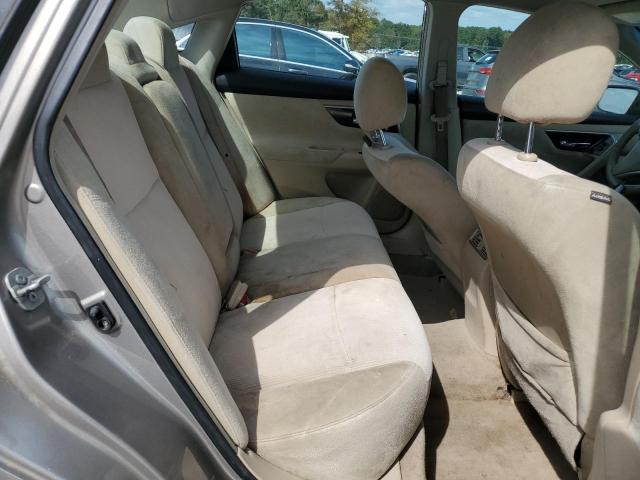 1N4AL3AP9DN429256 - 2013 NISSAN ALTIMA 2.5 棕色 照片 10