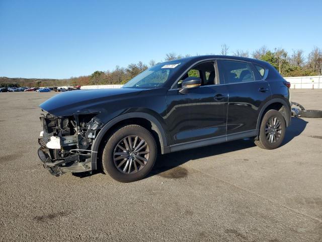 2021 MAZDA CX-5 SPORT, 
