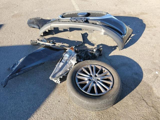 JM3KFBBM5M0396006 - 2021 MAZDA CX-5 SPORT BLACK photo 13