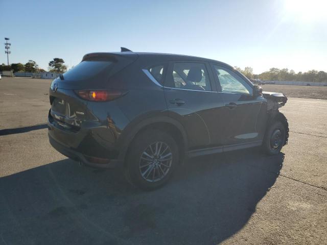 JM3KFBBM5M0396006 - 2021 MAZDA CX-5 SPORT BLACK photo 3