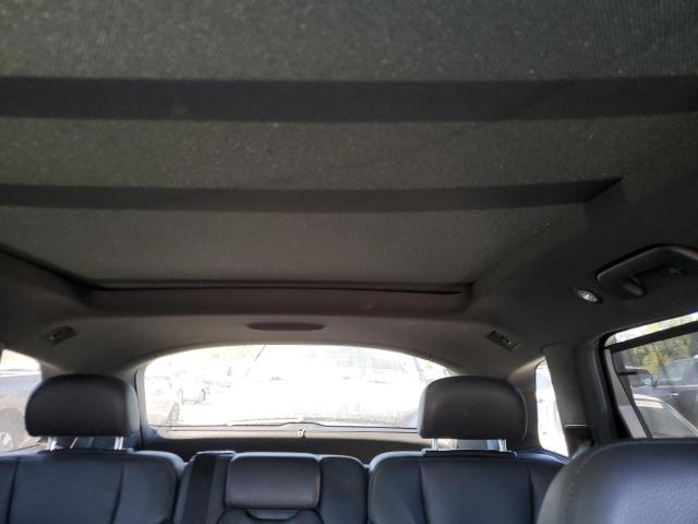 WA1LAAF71HD017991 - 2017 AUDI Q7 PREMIUM PLUS Սև լուսանկար 10