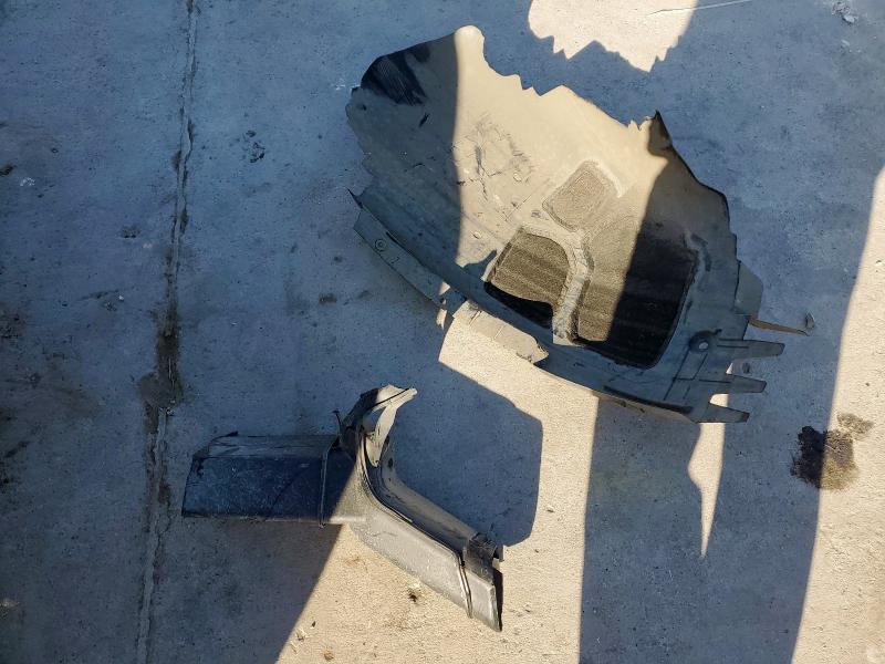 1G11C5SL8FF283794 - 2015 CHEVROLET MALIBU 1LT SILVER photo 12