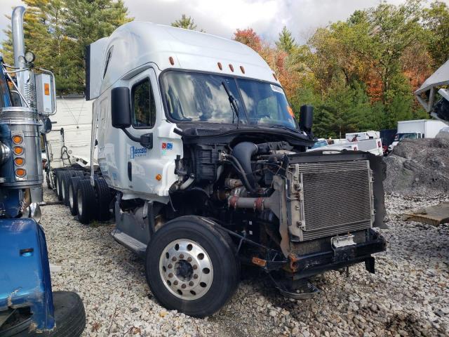 2015 FREIGHTLINER CASCADIA, 