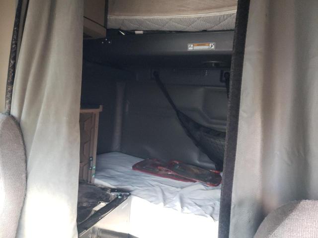 1FUJGLD52FLGH2471 - 2015 FREIGHTLINER CASCADIA თეთრი ფოტო 6