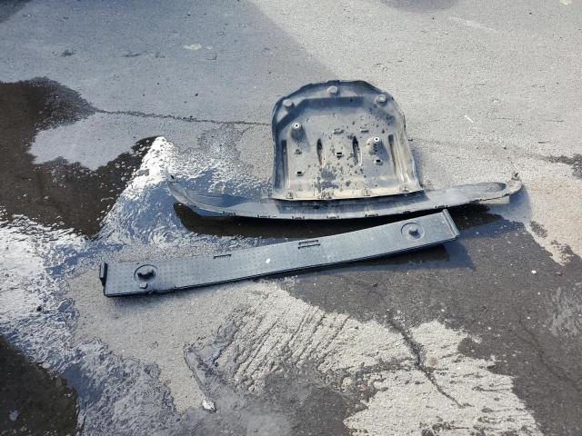 4T1BK1FK4GU572530 - 2016 TOYOTA CAMRY XSE Mavi foto 12