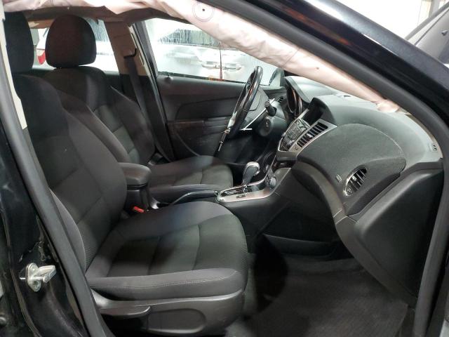 1G1PC5SB3D7231210 - 2013 CHEVROLET CRUZE LT 石墨色 照片 7