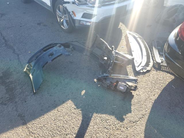 WAU2GAFC6GN110542 - 2016 AUDI A7 PRESTIGE أسود صورة 12