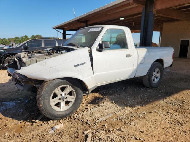2005 FORD RANGER, 