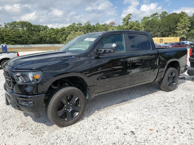 2023 RAM 1500 BIG HORN/LONE STAR, 