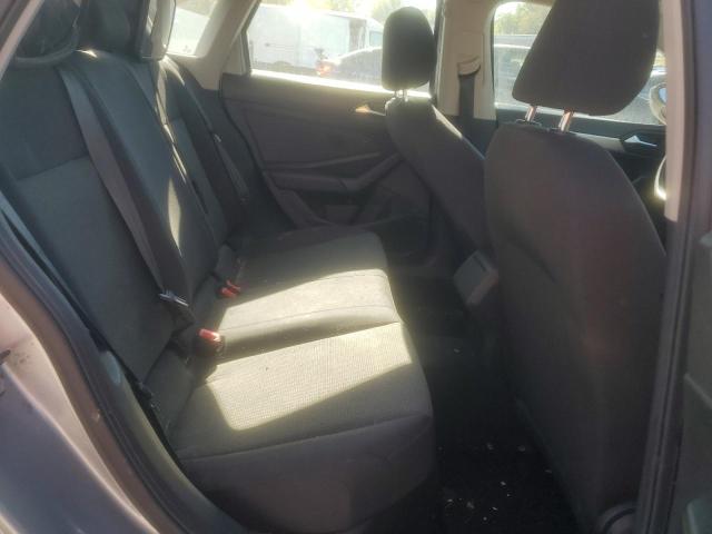 3VWC57BU6KM171579 - 2019 VOLKSWAGEN JETTA S ვერცხლისფერი ფოტო 10