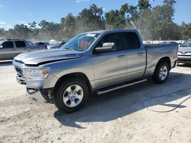 2020 RAM 1500 BIG HORN/LONE STAR, 