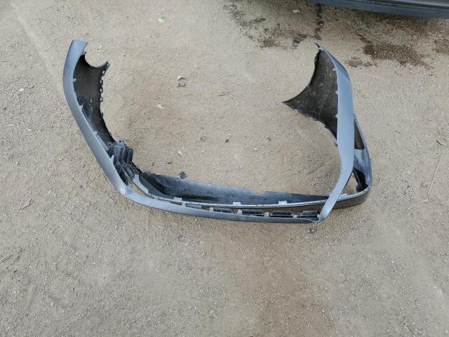 1VWBT7A38GC005518 - 2016 VOLKSWAGEN PASSAT SE GRAY photo 12