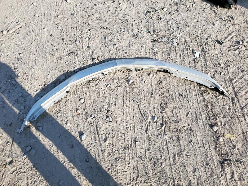 19UUB5F32MA006118 - 2021 ACURA TLX WHITE photo 12