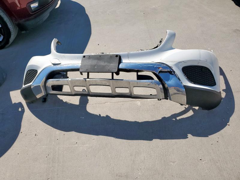 WDC0G4KB0KV161028 - 2019 MERCEDES-BENZ GLC 300 4MATIC WHITE photo 13