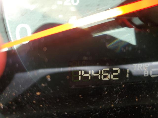 1HGCM56633A088066 - 2003 HONDA ACCORD EX أبيض صورة 9