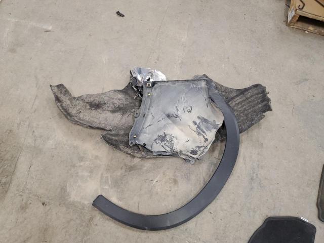 3CZRU6H37JG708024 - 2018 HONDA HR-V LX შავი ფოტო 13