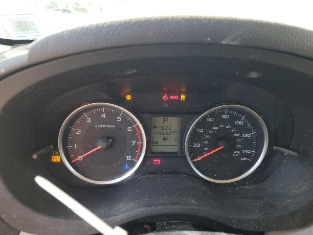 JF2SJAEC3JH499847 - 2018 SUBARU FORESTER 2.5I PREMIUM BLUE photo 9