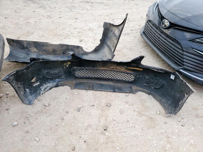 KNAFE221095588752 - 2009 KIA SPECTRA EX 蓝色 照片 12