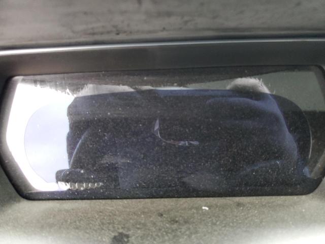 5YJSA1E29HF178797 - 2017 TESLA MODEL S Qırmızı foto 9